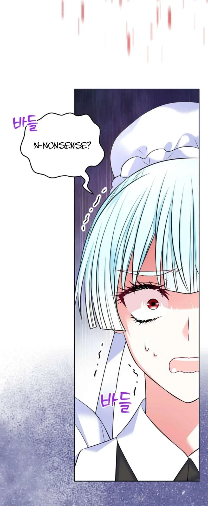 I Will Divorce the Female Lead’s Siscon Brother Chapter 94 – Page 50