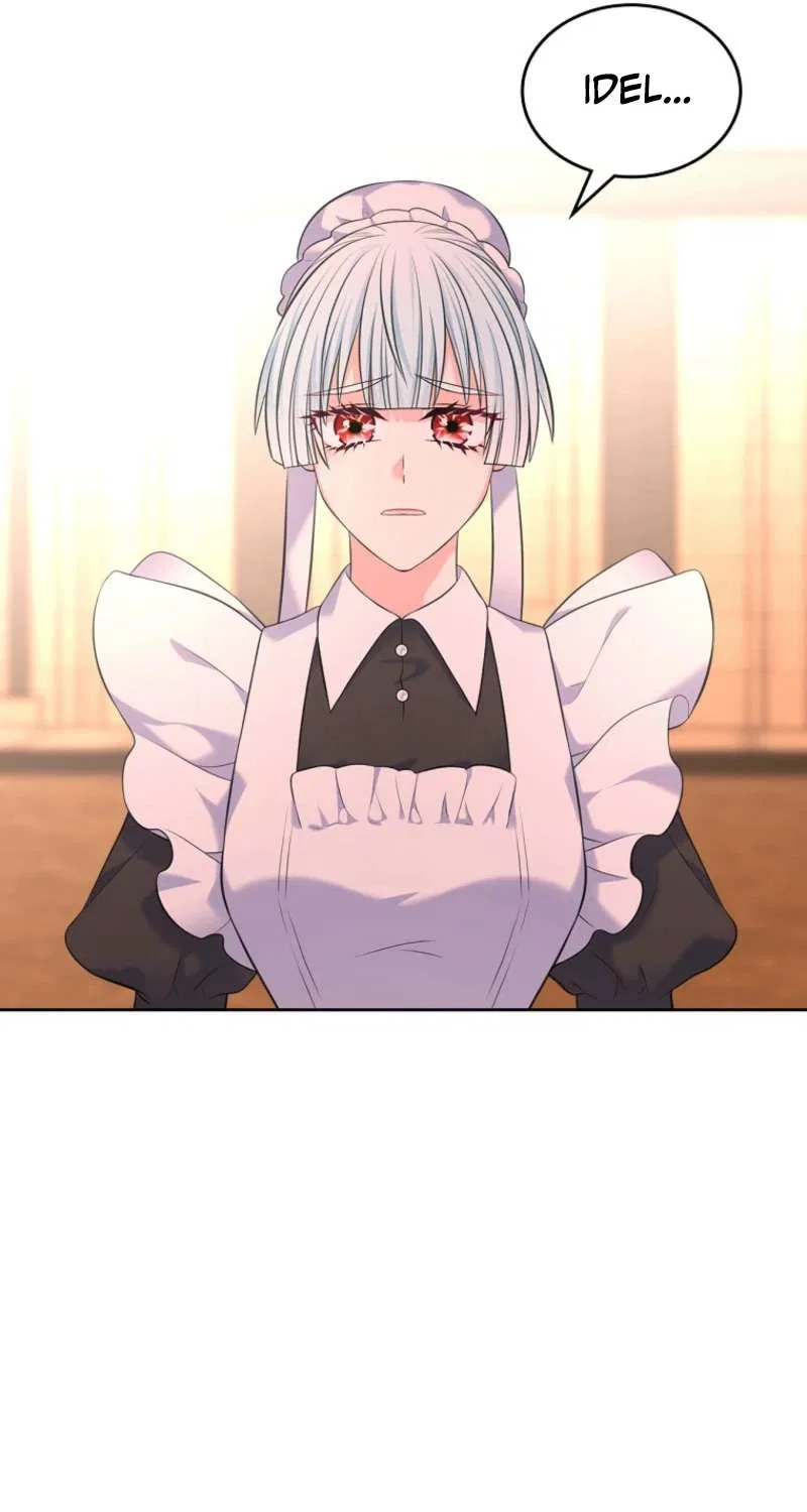 I Will Divorce the Female Lead’s Siscon Brother Chapter 94 – Page 64