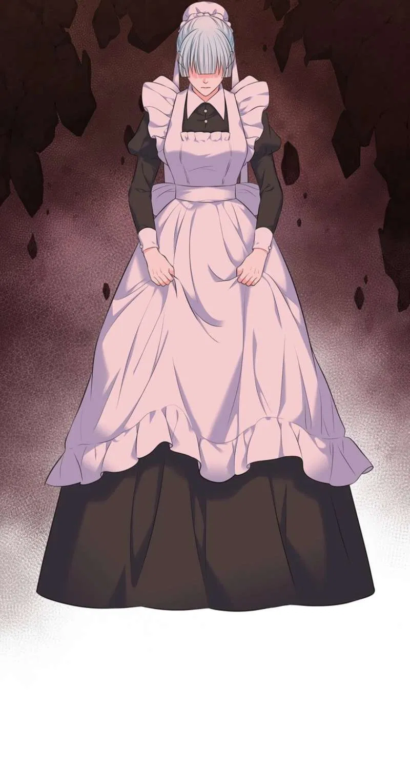I Will Divorce the Female Lead’s Siscon Brother Chapter 94 – Page 68