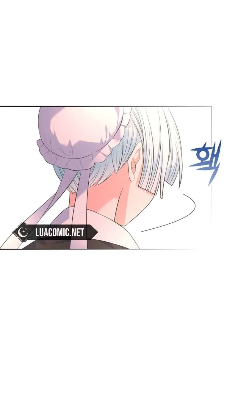 I Will Divorce the Female Lead’s Siscon Brother Chapter 94 – Page 69