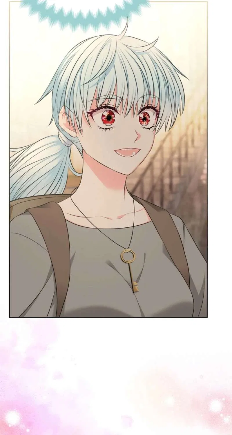 I Will Divorce the Female Lead’s Siscon Brother Chapter 94 – Page 77