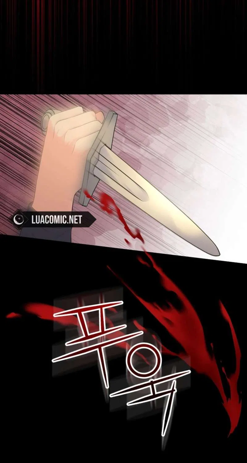 I Will Divorce the Female Lead’s Siscon Brother Chapter 94 – Page 83