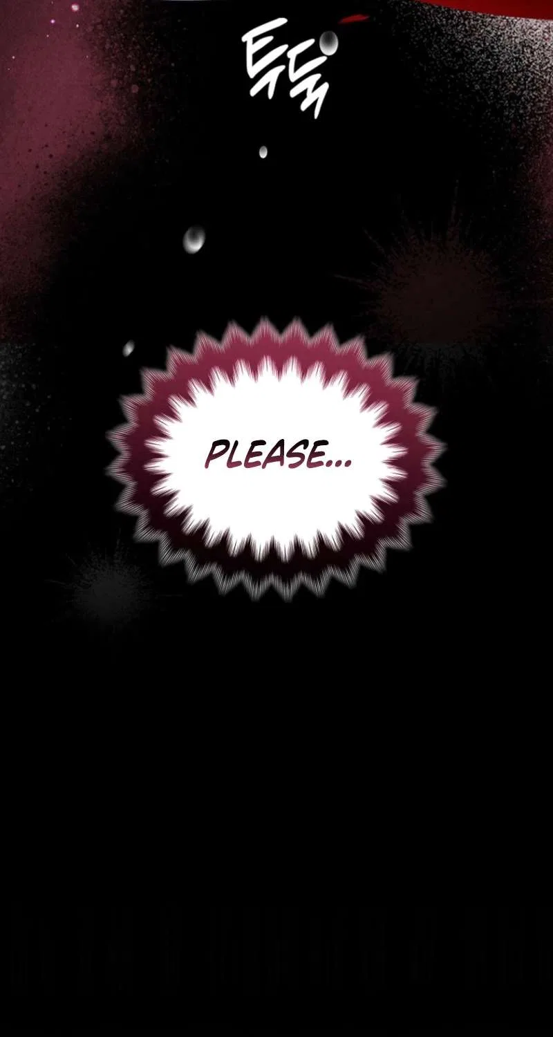 I Will Divorce the Female Lead’s Siscon Brother Chapter 94 – Page 89