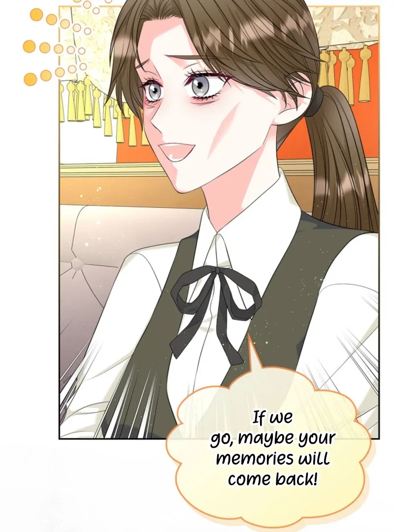 I Will Divorce the Female Lead’s Siscon Brother Chapter 89 – Page 4