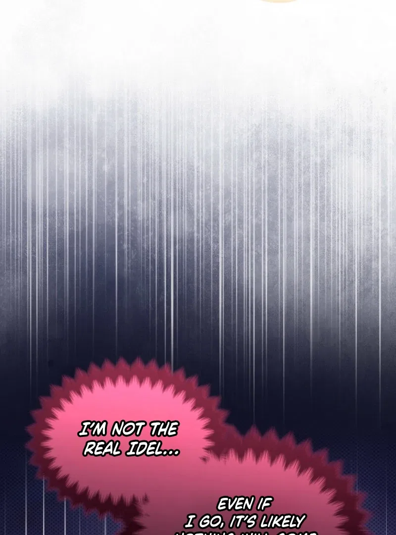 I Will Divorce the Female Lead’s Siscon Brother Chapter 89 – Page 5