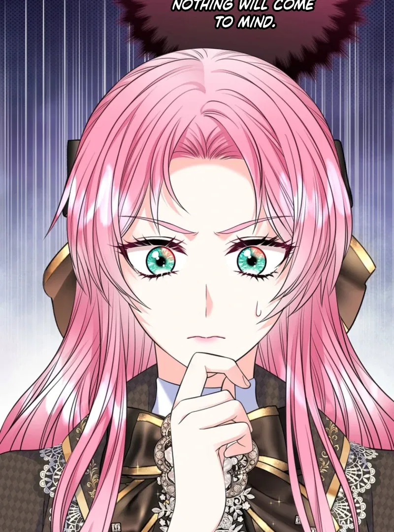 I Will Divorce the Female Lead’s Siscon Brother Chapter 89 – Page 6
