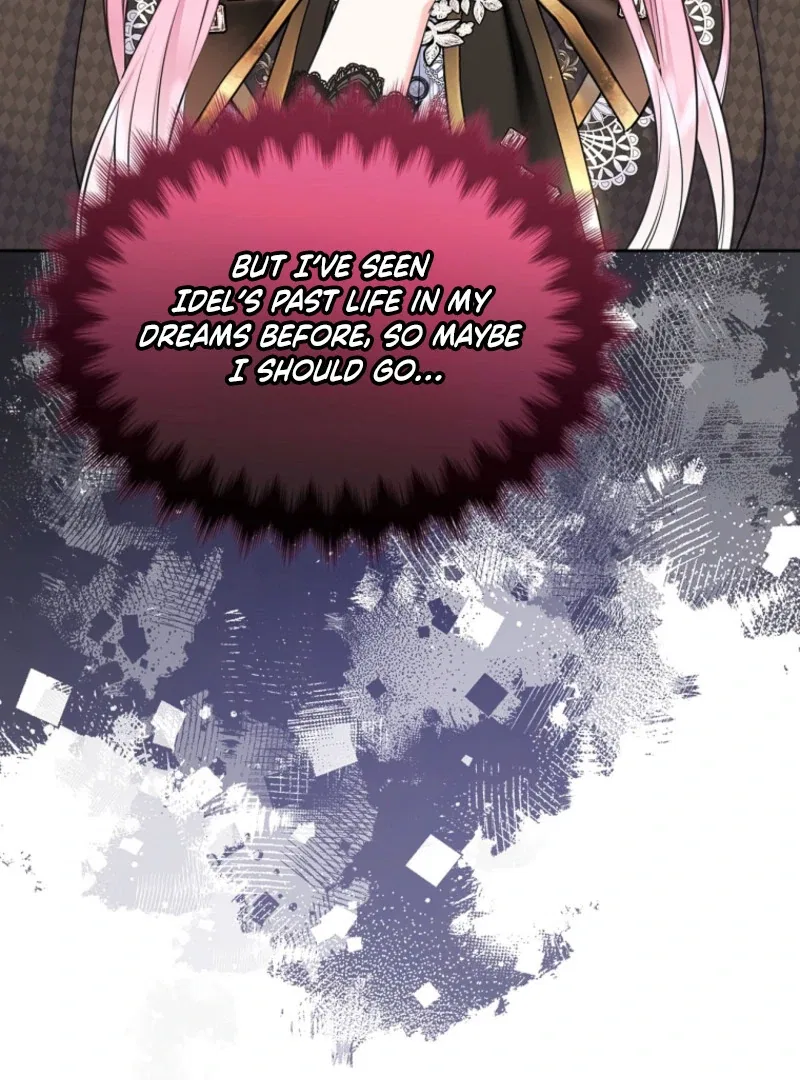 I Will Divorce the Female Lead’s Siscon Brother Chapter 89 – Page 7