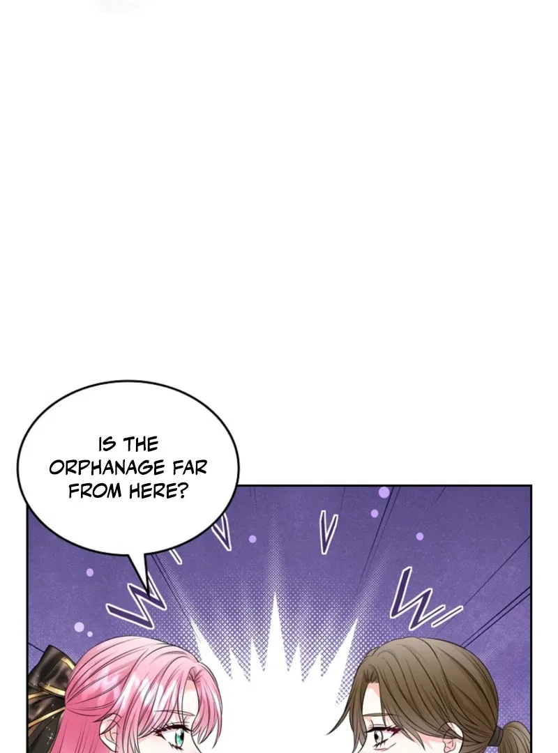 I Will Divorce the Female Lead’s Siscon Brother Chapter 89 – Page 8