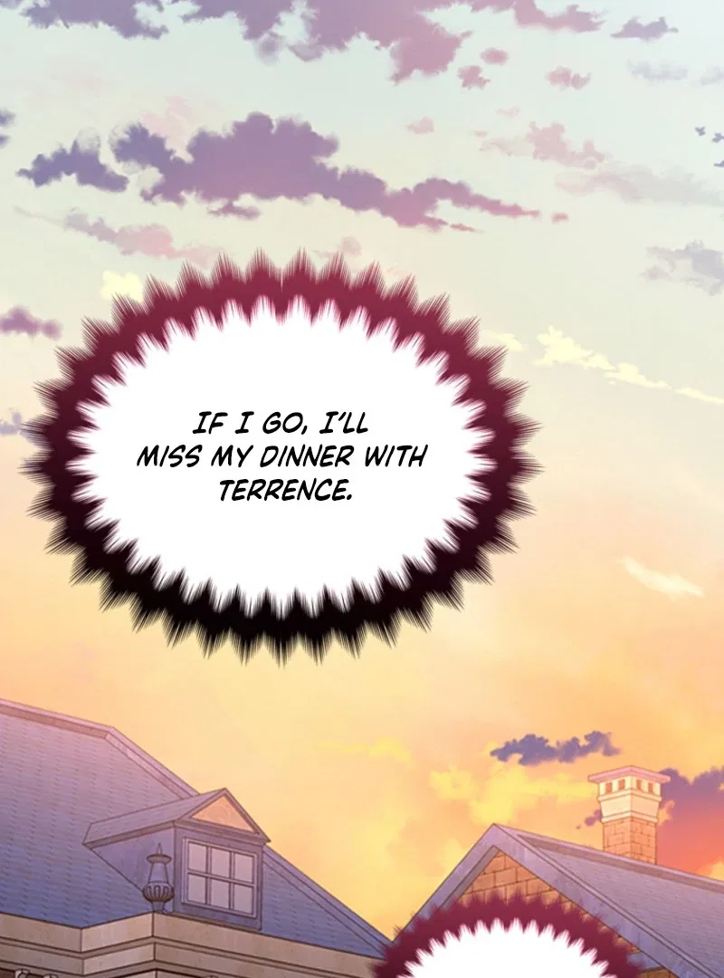I Will Divorce the Female Lead’s Siscon Brother Chapter 89 – Page 10