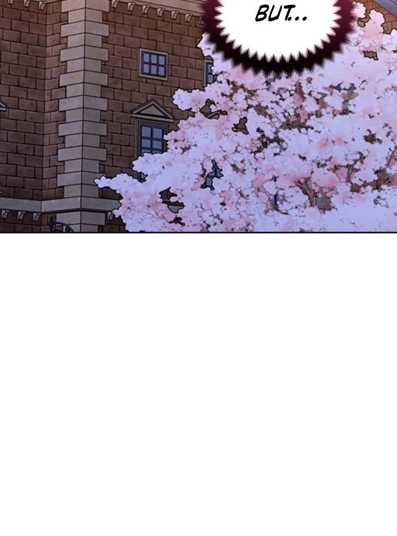 I Will Divorce the Female Lead’s Siscon Brother Chapter 89 – Page 11