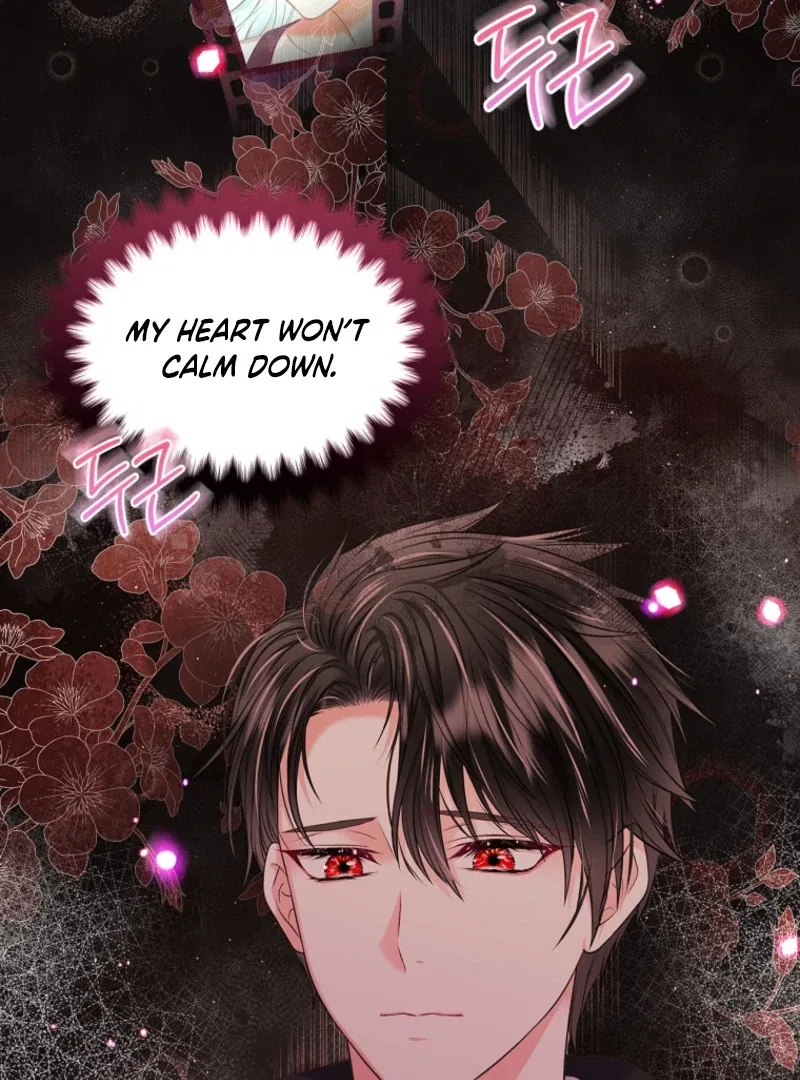 I Will Divorce the Female Lead’s Siscon Brother Chapter 89 – Page 13