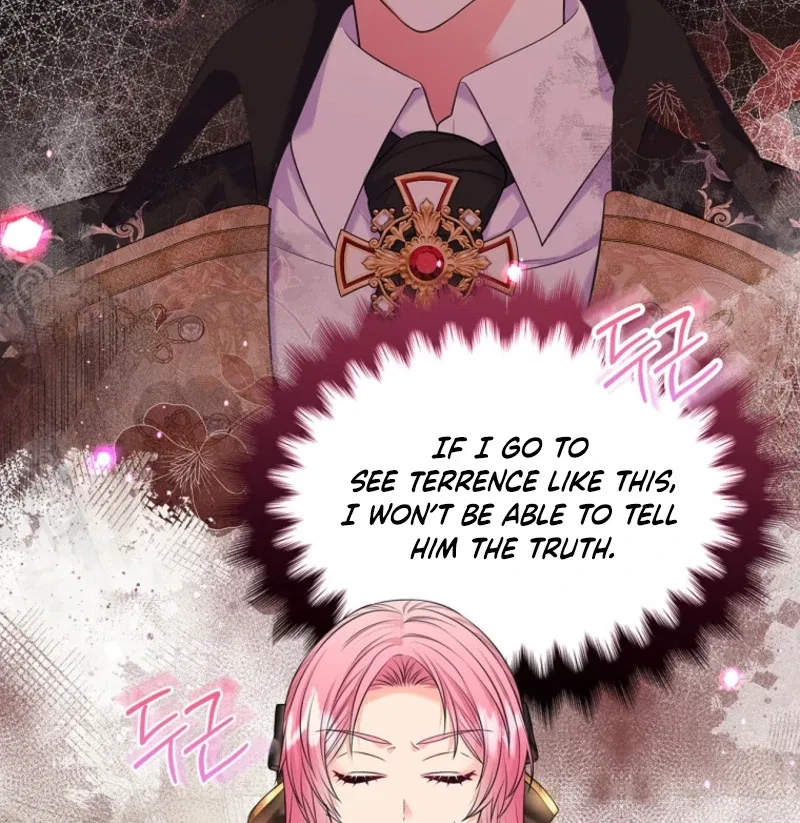 I Will Divorce the Female Lead’s Siscon Brother Chapter 89 – Page 14