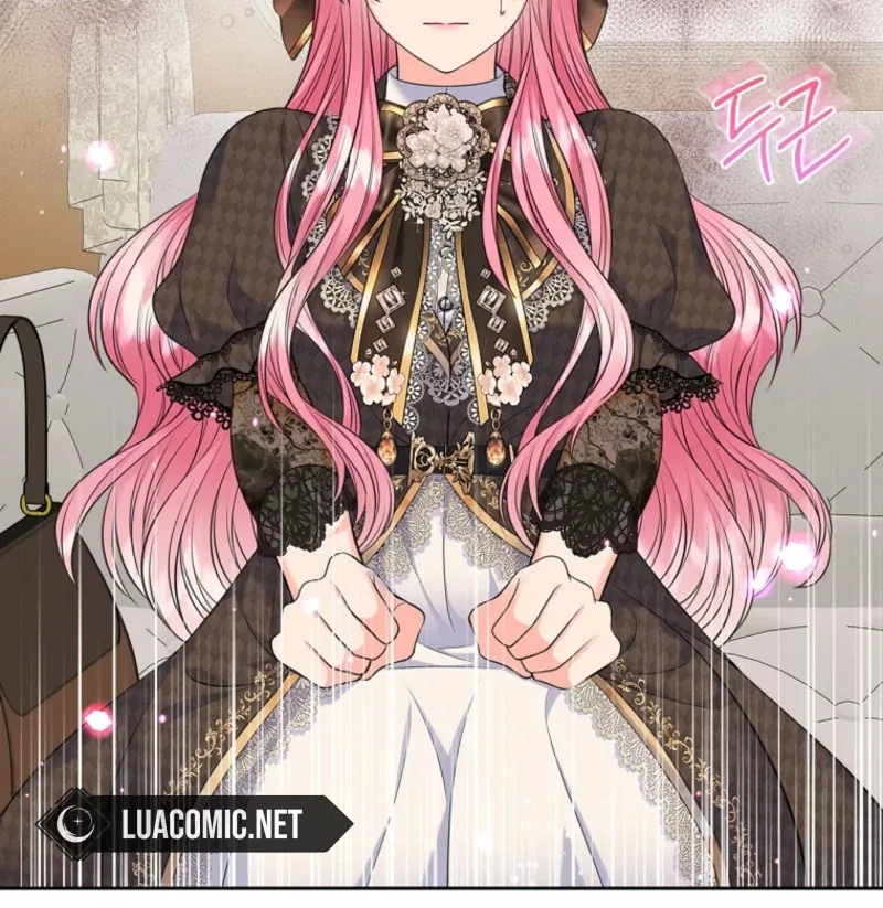 I Will Divorce the Female Lead’s Siscon Brother Chapter 89 – Page 15