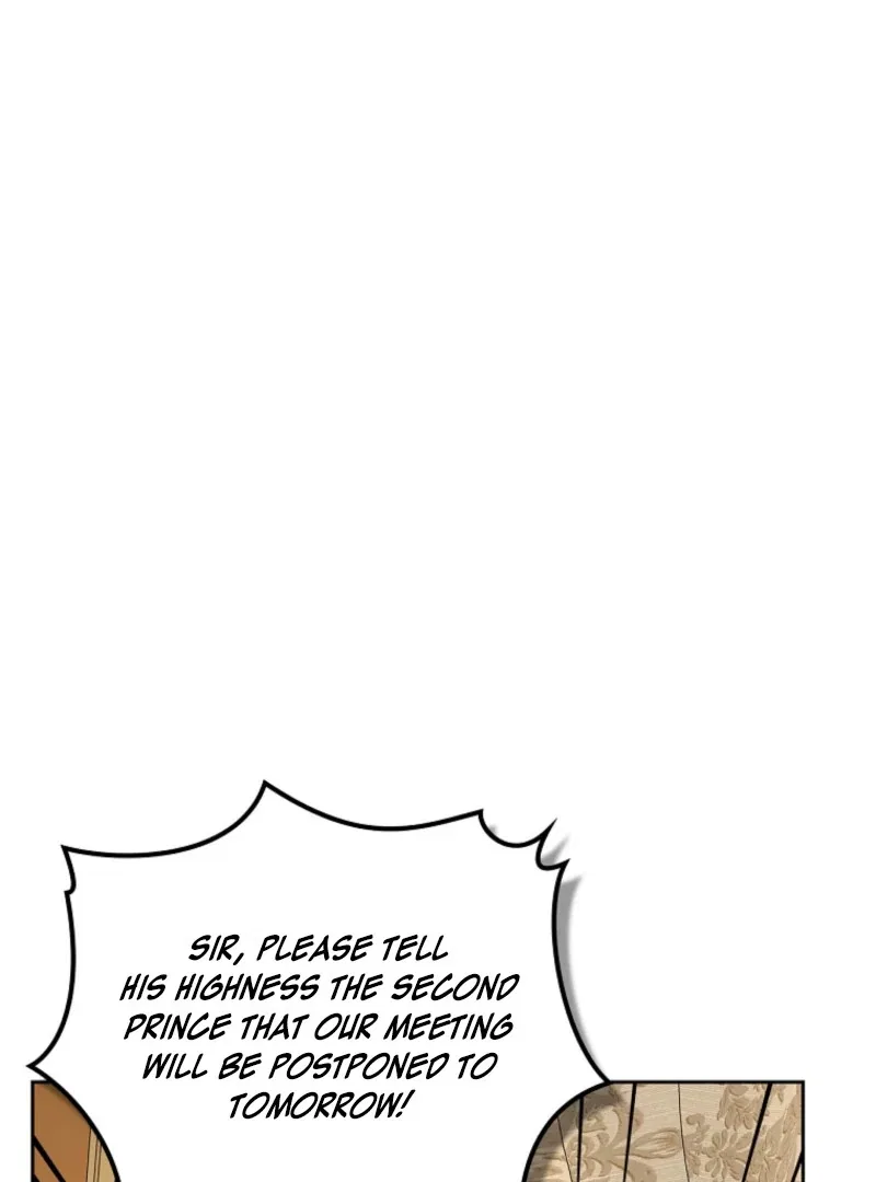 I Will Divorce the Female Lead’s Siscon Brother Chapter 89 – Page 16
