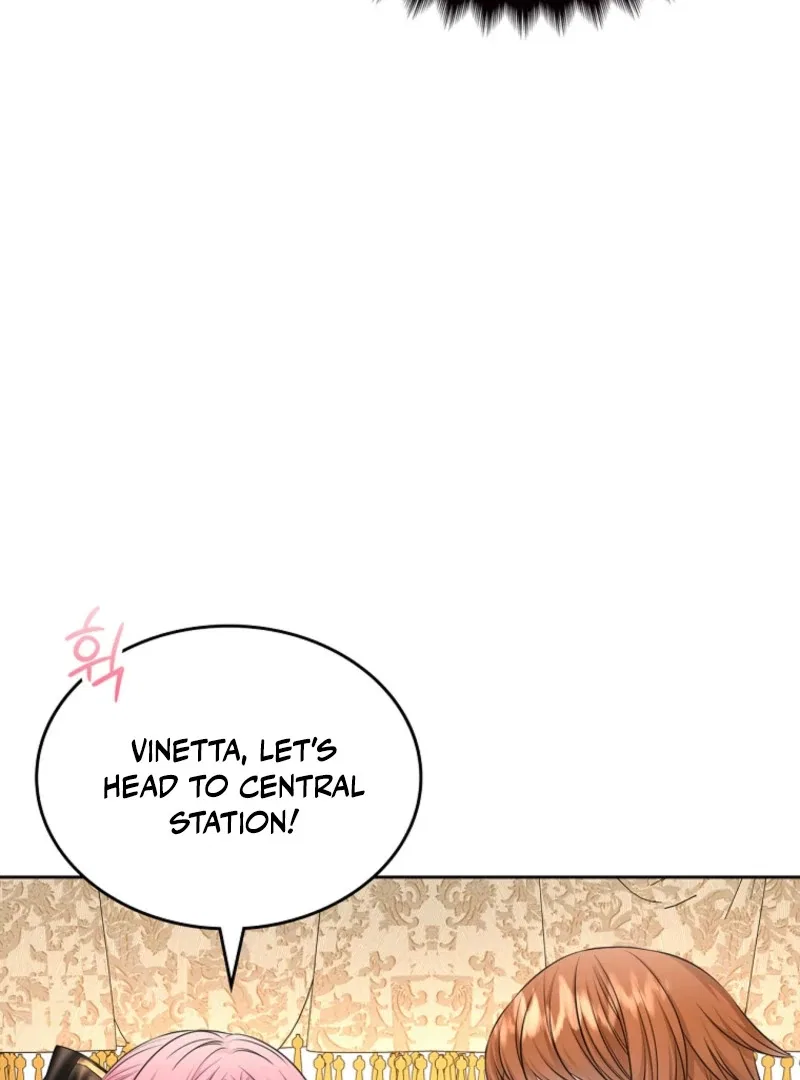I Will Divorce the Female Lead’s Siscon Brother Chapter 89 – Page 18