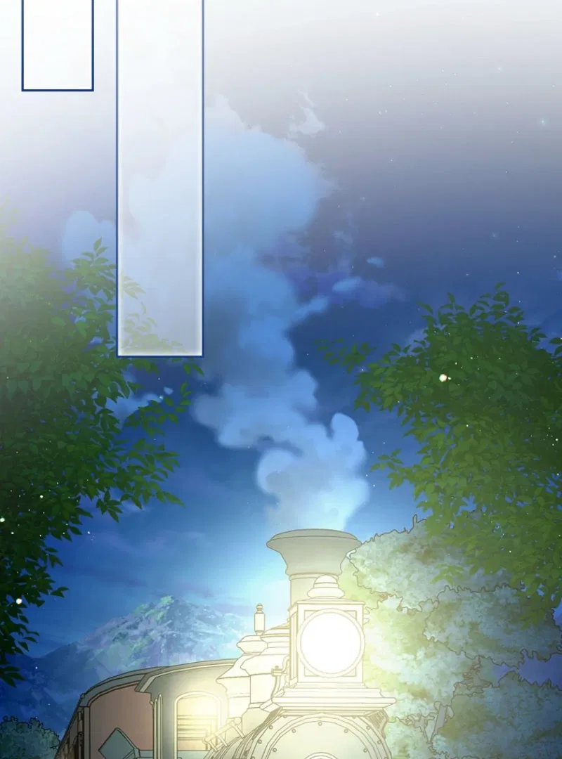 I Will Divorce the Female Lead’s Siscon Brother Chapter 89 – Page 22
