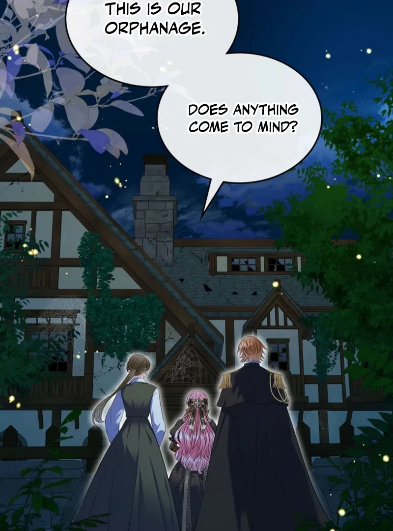 I Will Divorce the Female Lead’s Siscon Brother Chapter 89 – Page 24