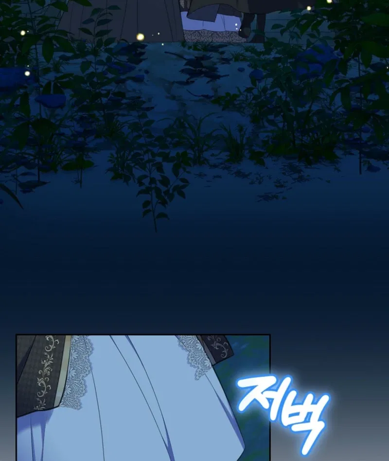 I Will Divorce the Female Lead’s Siscon Brother Chapter 89 – Page 25