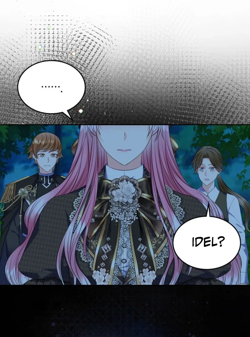 I Will Divorce the Female Lead’s Siscon Brother Chapter 89 – Page 27
