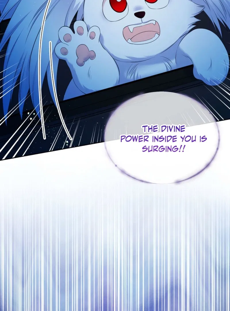 I Will Divorce the Female Lead’s Siscon Brother Chapter 89 – Page 32