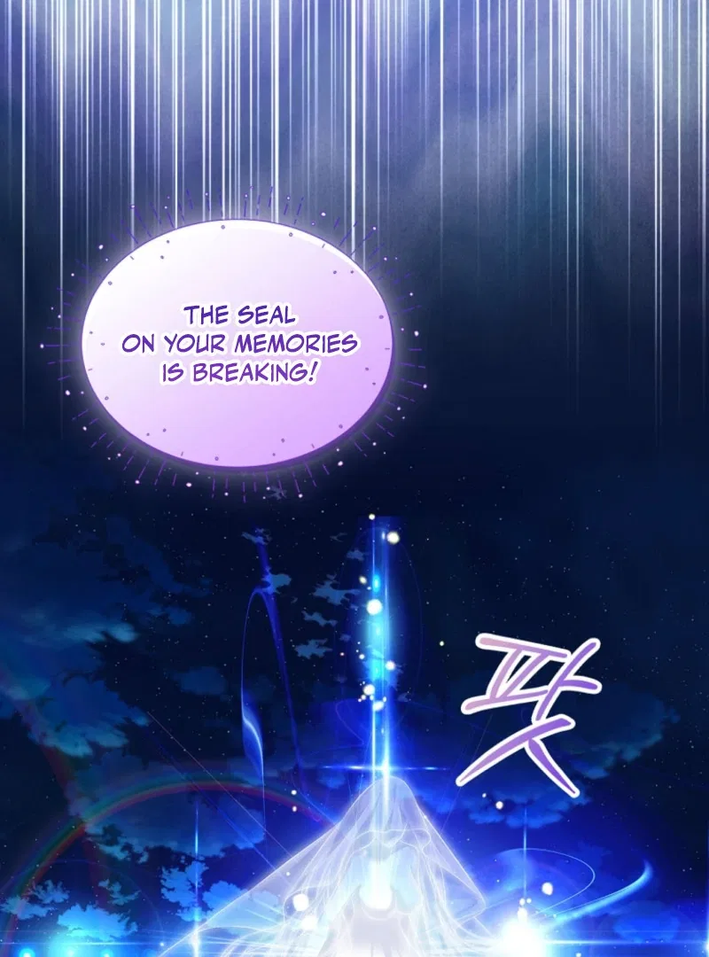 I Will Divorce the Female Lead’s Siscon Brother Chapter 89 – Page 33