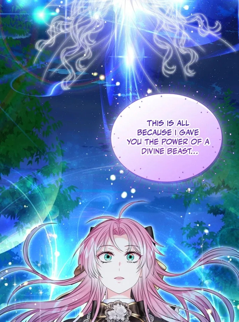 I Will Divorce the Female Lead’s Siscon Brother Chapter 89 – Page 34
