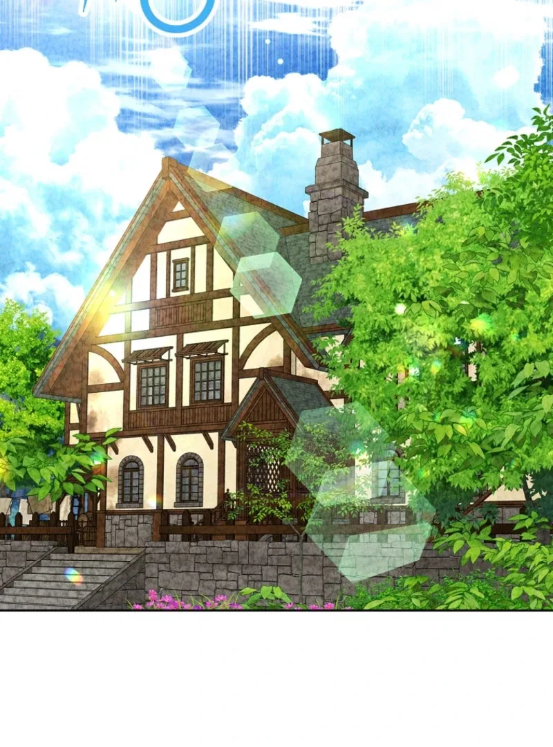 I Will Divorce the Female Lead’s Siscon Brother Chapter 89 – Page 41