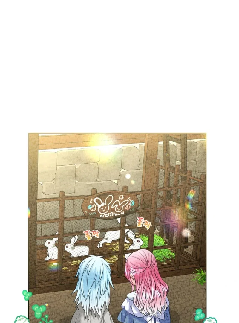 I Will Divorce the Female Lead’s Siscon Brother Chapter 89 – Page 42