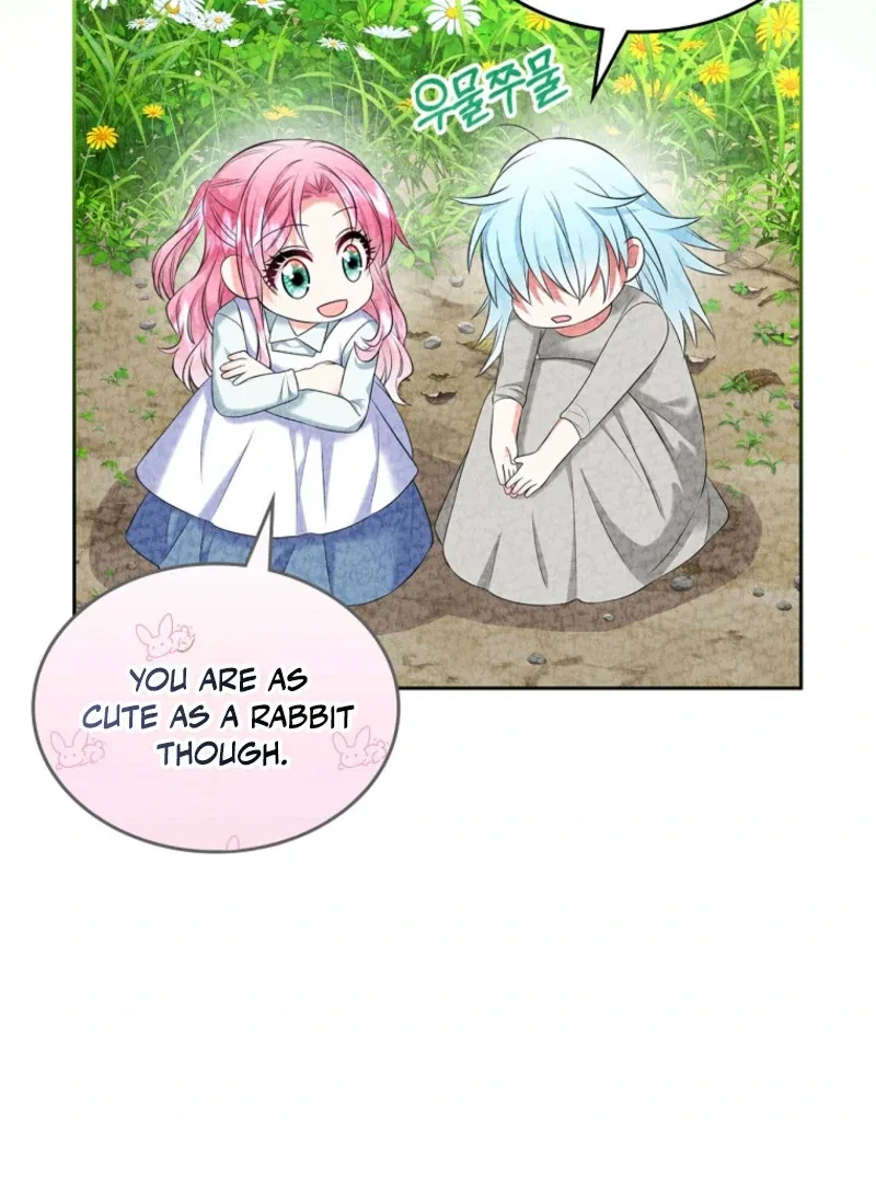 I Will Divorce the Female Lead’s Siscon Brother Chapter 89 – Page 46