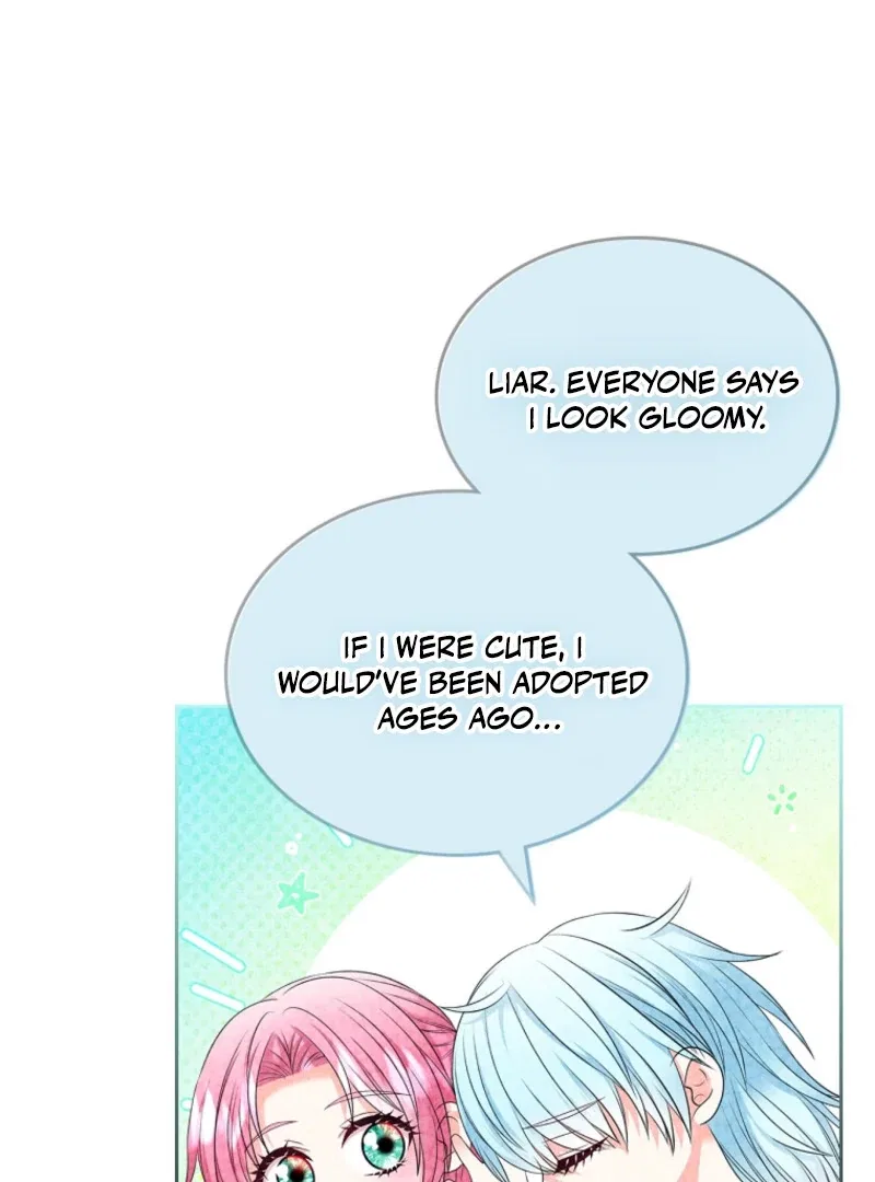 I Will Divorce the Female Lead’s Siscon Brother Chapter 89 – Page 47