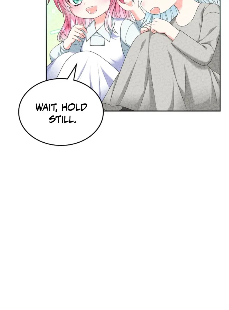 I Will Divorce the Female Lead’s Siscon Brother Chapter 89 – Page 48