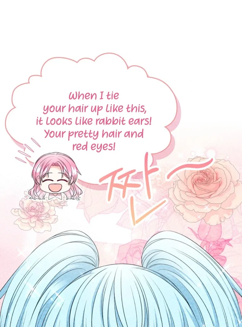 I Will Divorce the Female Lead’s Siscon Brother Chapter 89 – Page 49