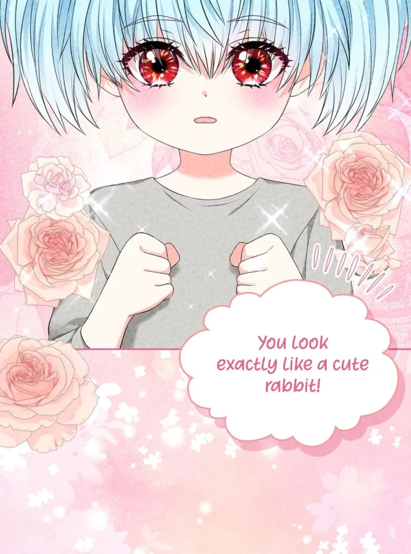 I Will Divorce the Female Lead’s Siscon Brother Chapter 89 – Page 50