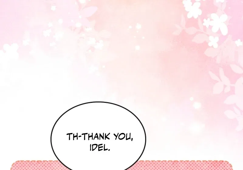 I Will Divorce the Female Lead’s Siscon Brother Chapter 89 – Page 51