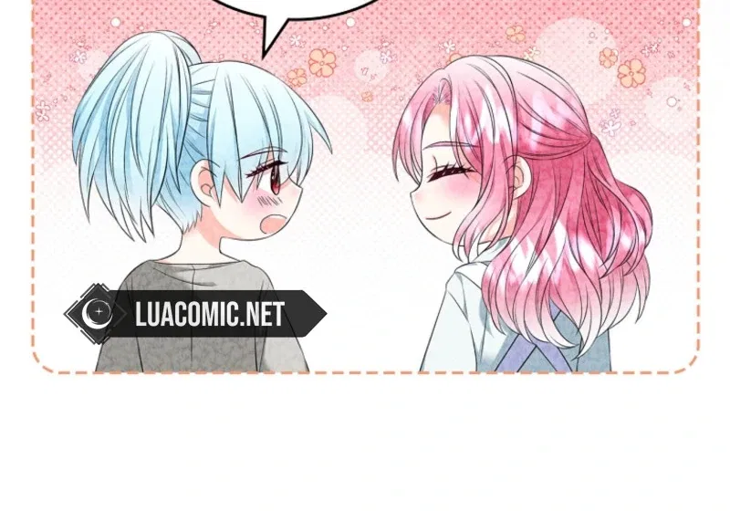 I Will Divorce the Female Lead’s Siscon Brother Chapter 89 – Page 52