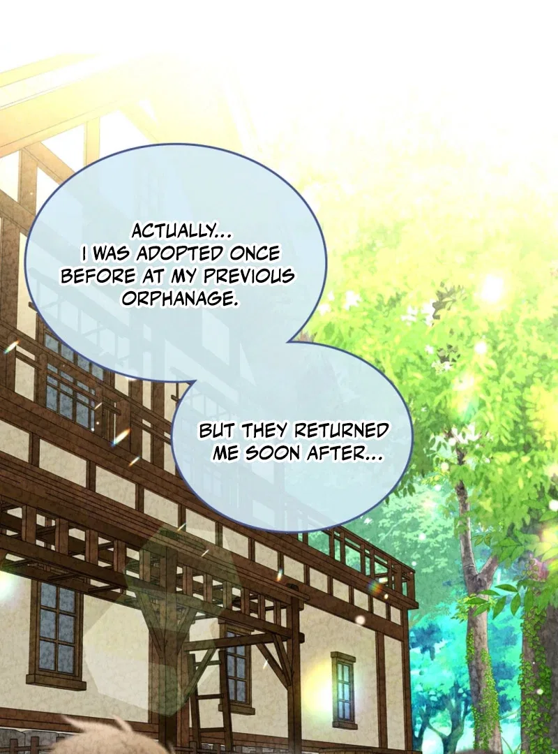 I Will Divorce the Female Lead’s Siscon Brother Chapter 89 – Page 54