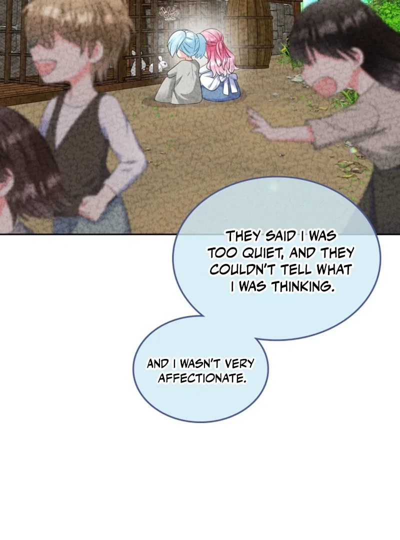 I Will Divorce the Female Lead’s Siscon Brother Chapter 89 – Page 55