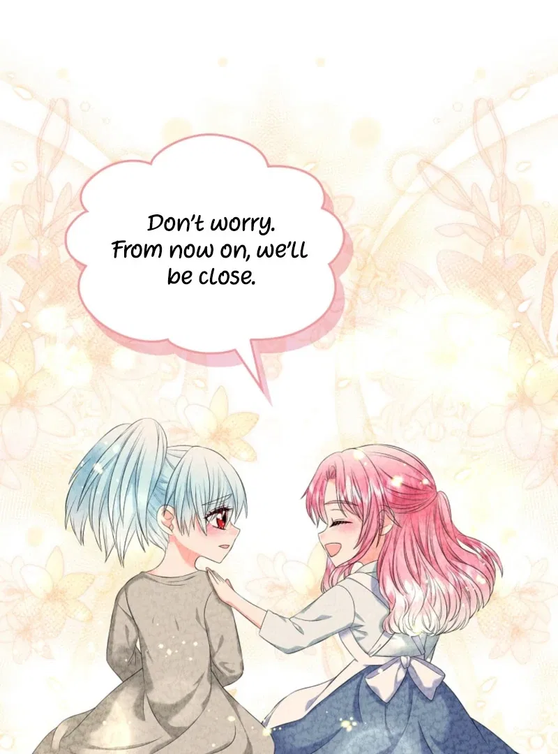I Will Divorce the Female Lead’s Siscon Brother Chapter 89 – Page 56