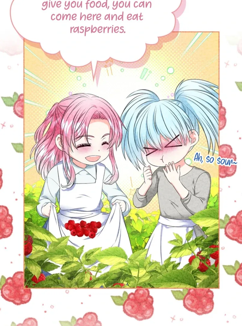 I Will Divorce the Female Lead’s Siscon Brother Chapter 89 – Page 59