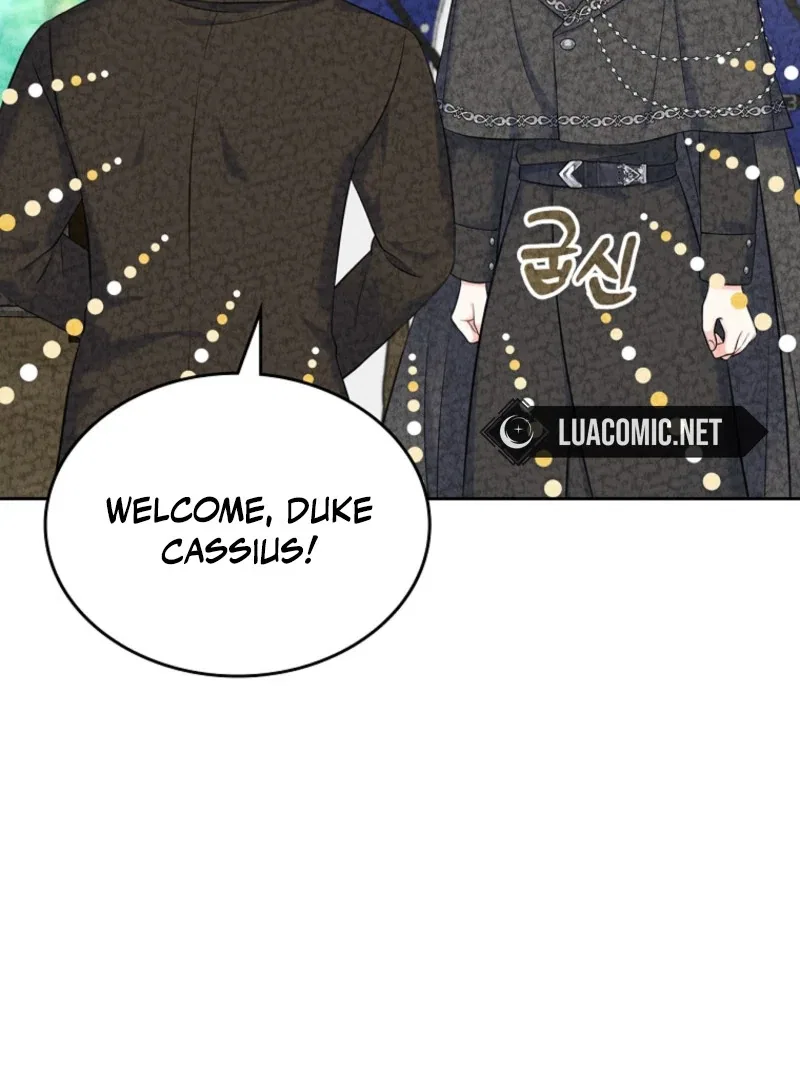 I Will Divorce the Female Lead’s Siscon Brother Chapter 89 – Page 62