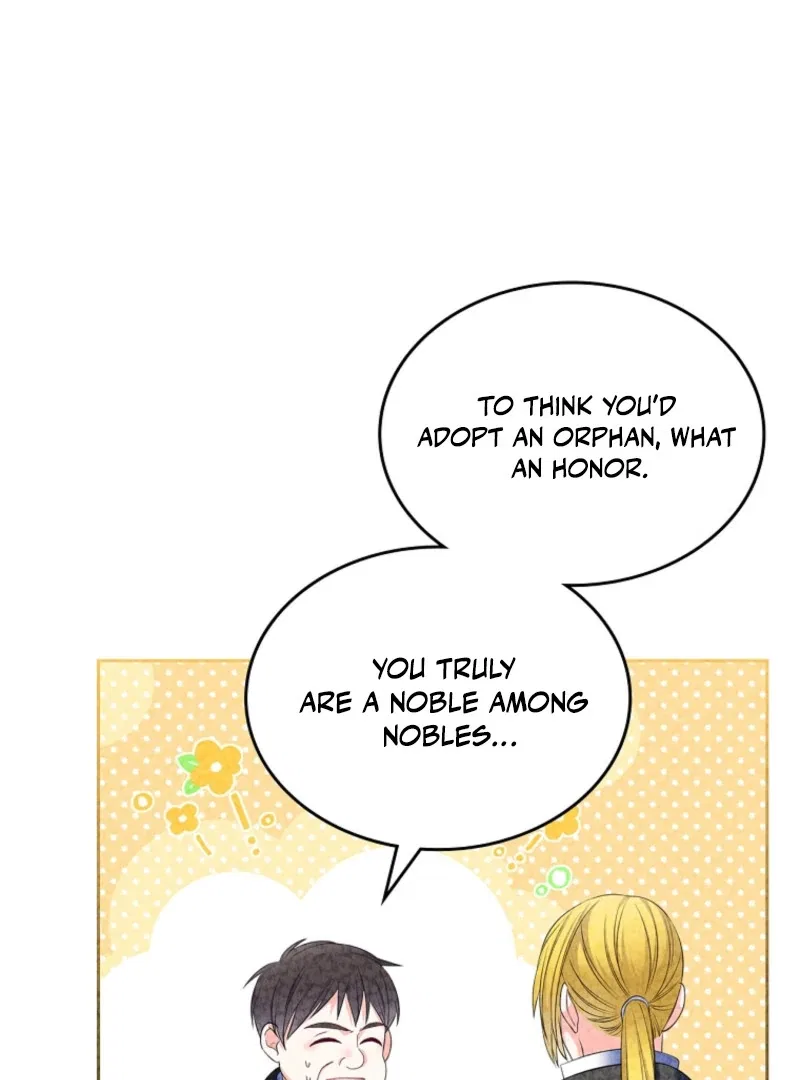I Will Divorce the Female Lead’s Siscon Brother Chapter 89 – Page 63