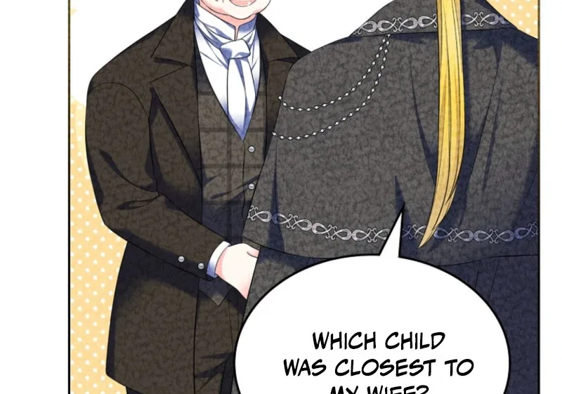 I Will Divorce the Female Lead’s Siscon Brother Chapter 89 – Page 64