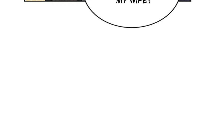 I Will Divorce the Female Lead’s Siscon Brother Chapter 89 – Page 65