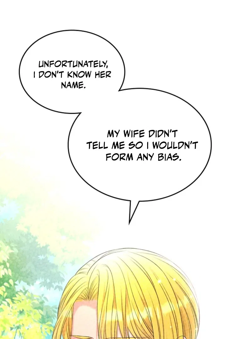 I Will Divorce the Female Lead’s Siscon Brother Chapter 89 – Page 66