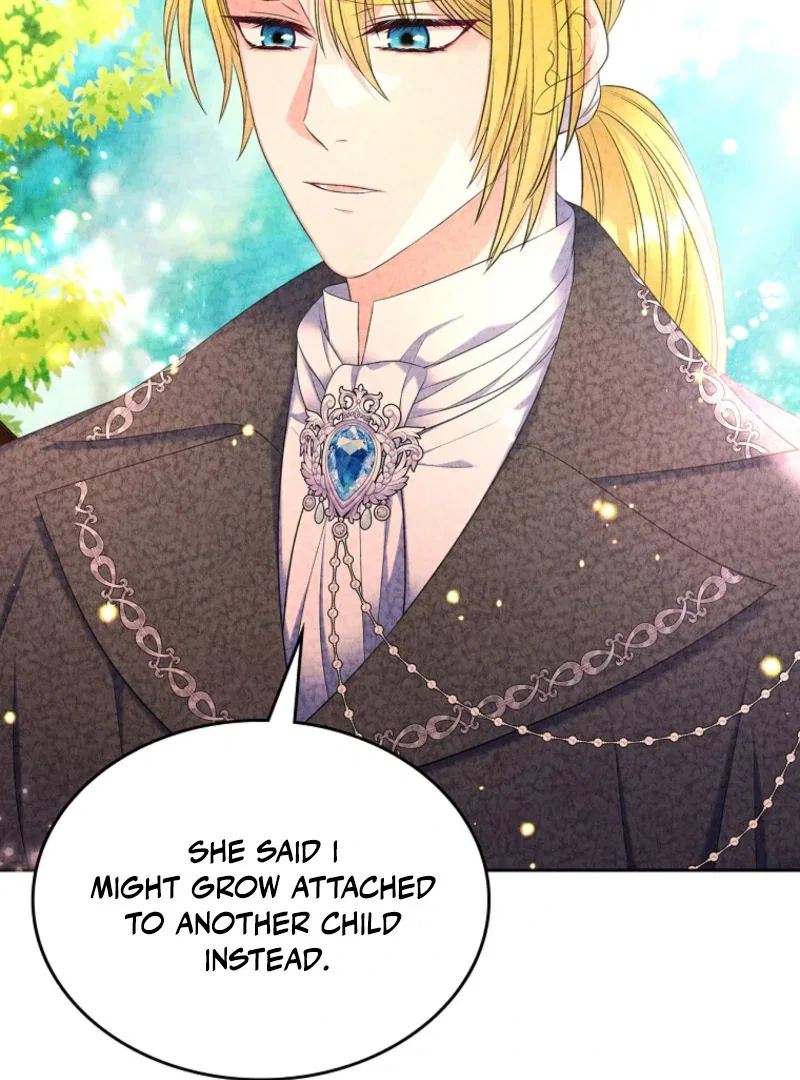 I Will Divorce the Female Lead’s Siscon Brother Chapter 89 – Page 67