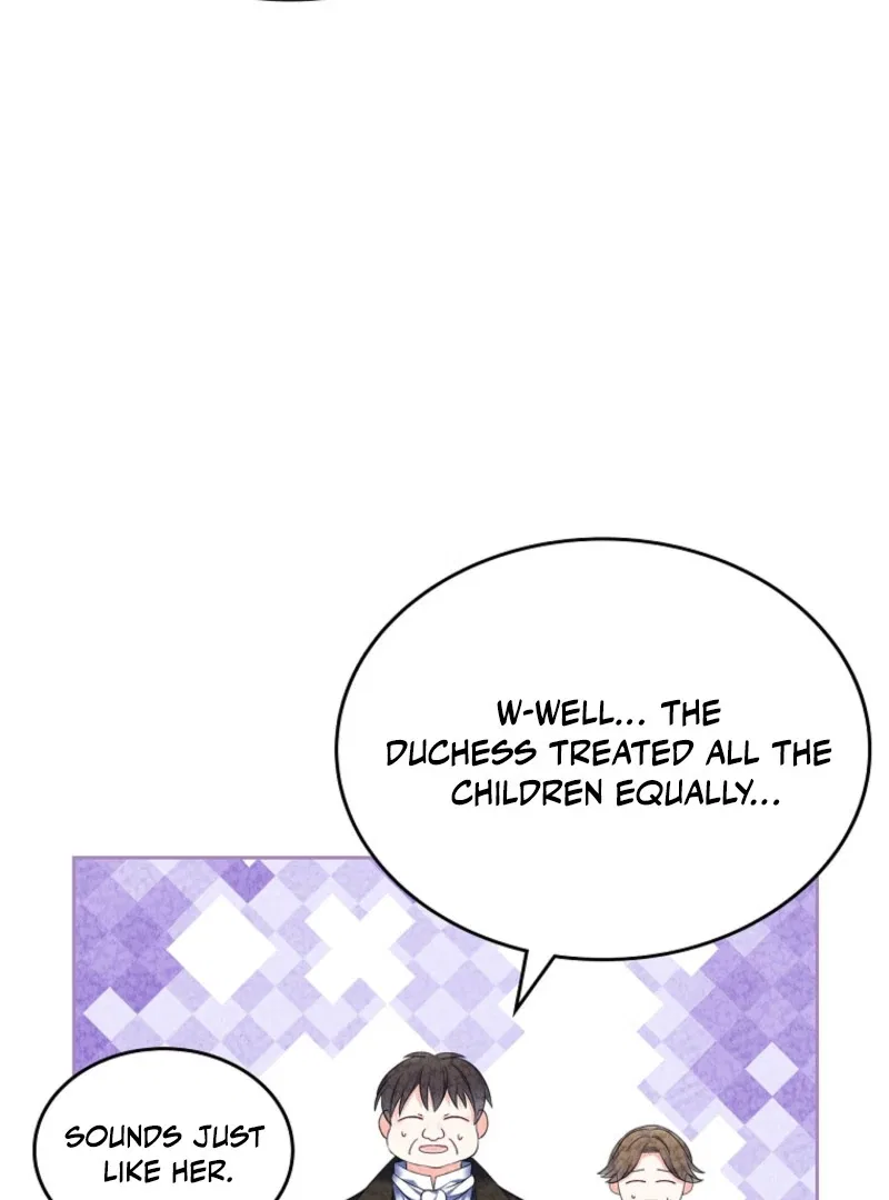 I Will Divorce the Female Lead’s Siscon Brother Chapter 89 – Page 68
