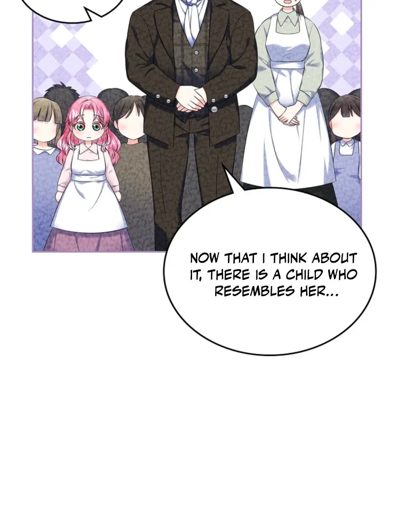 I Will Divorce the Female Lead’s Siscon Brother Chapter 89 – Page 69