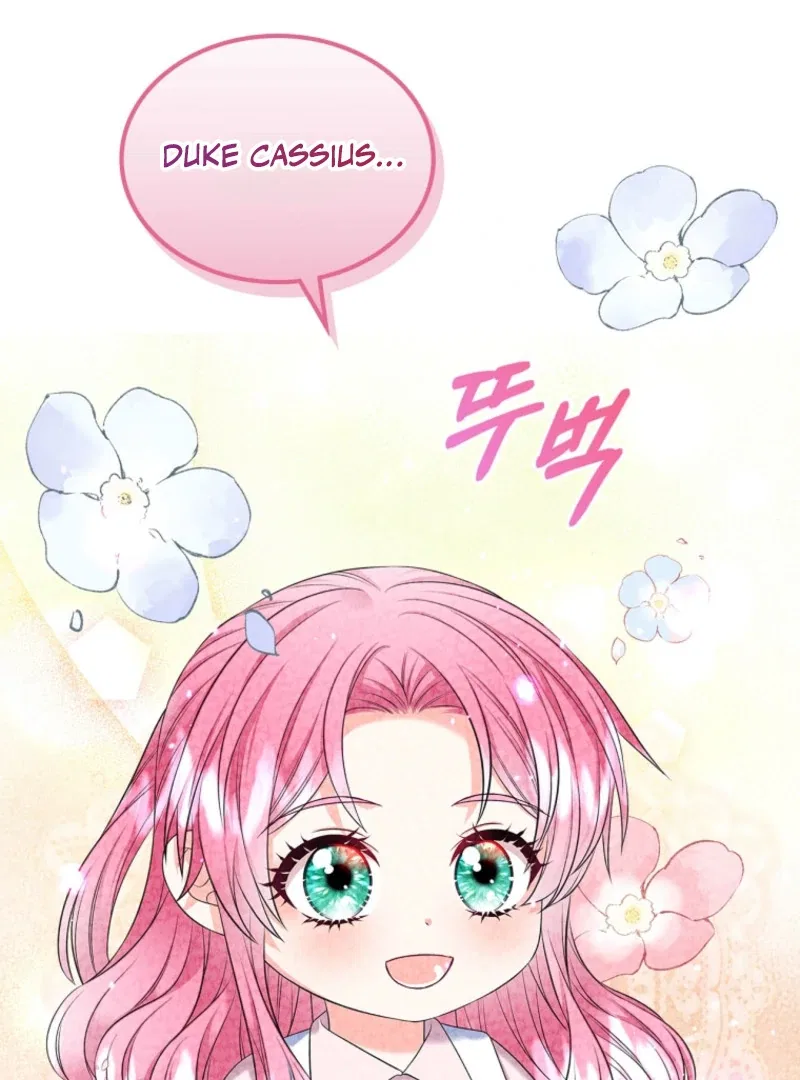 I Will Divorce the Female Lead’s Siscon Brother Chapter 89 – Page 70