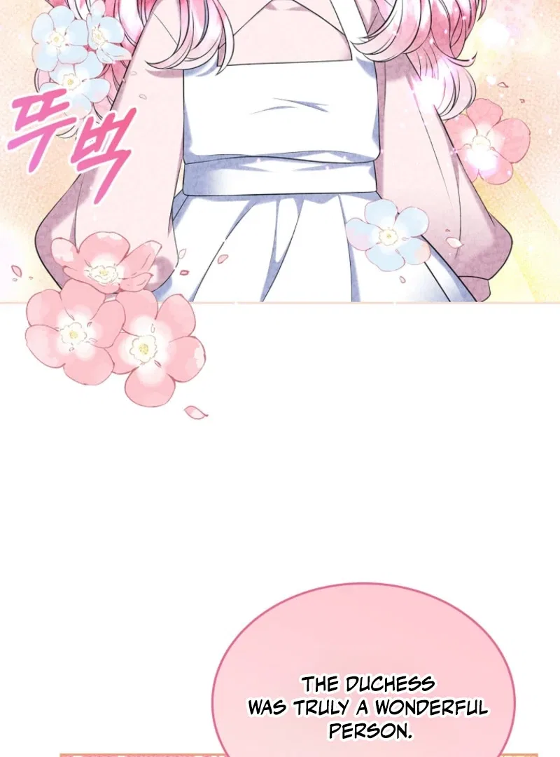 I Will Divorce the Female Lead’s Siscon Brother Chapter 89 – Page 71