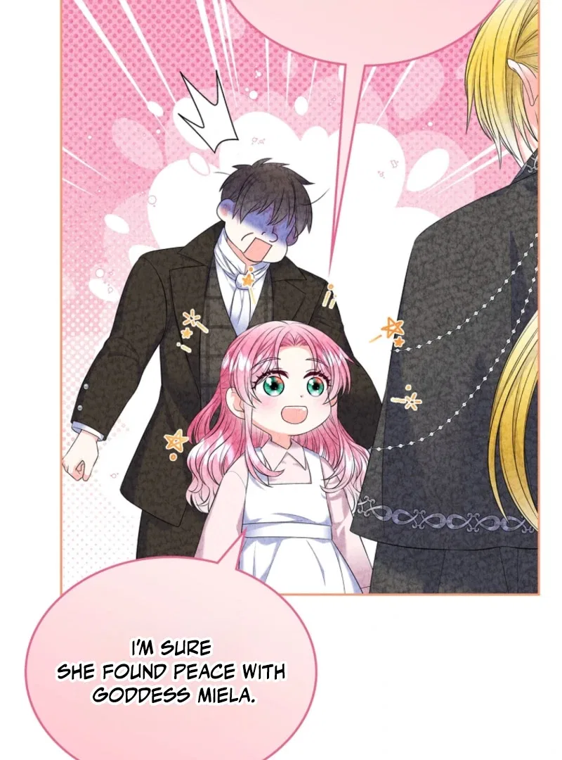 I Will Divorce the Female Lead’s Siscon Brother Chapter 89 – Page 72